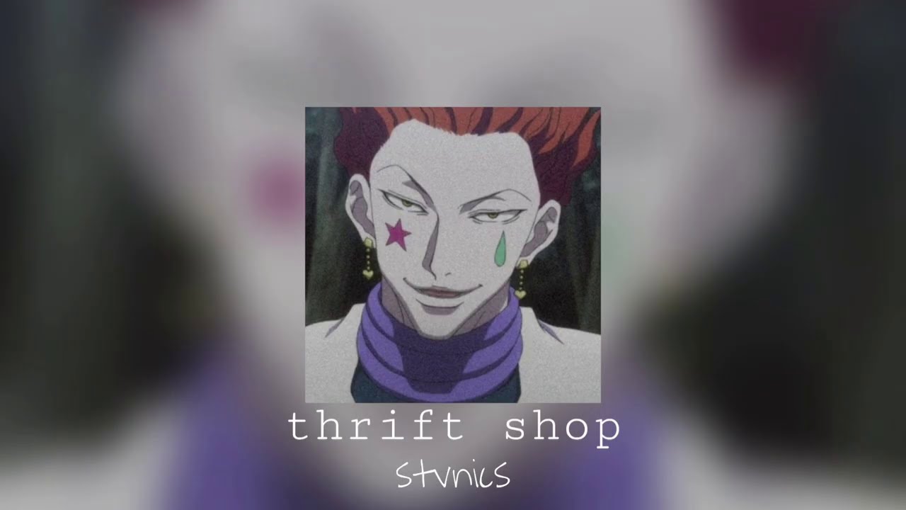 badass/hot soundcloud audios for edits (these r amazing tho)