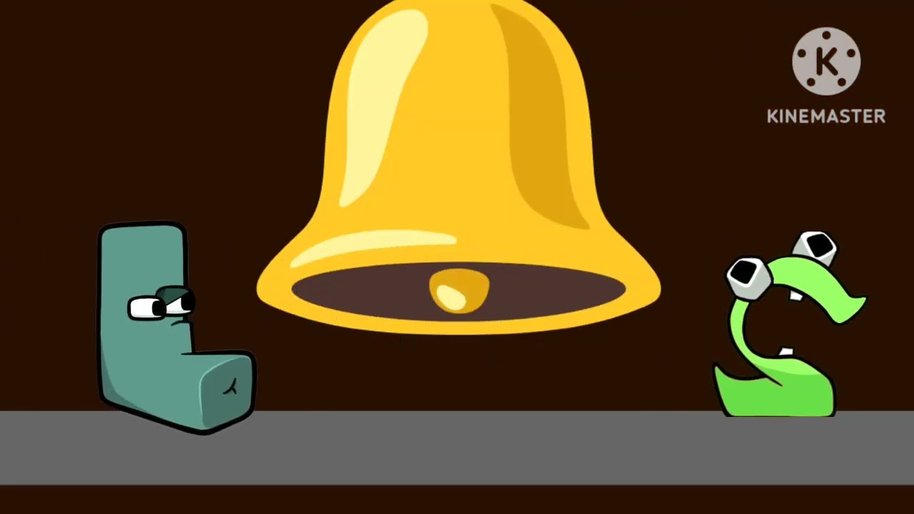 Hickory Dickory Dock (My Version 2) (MOST VIEWED VIDEO)