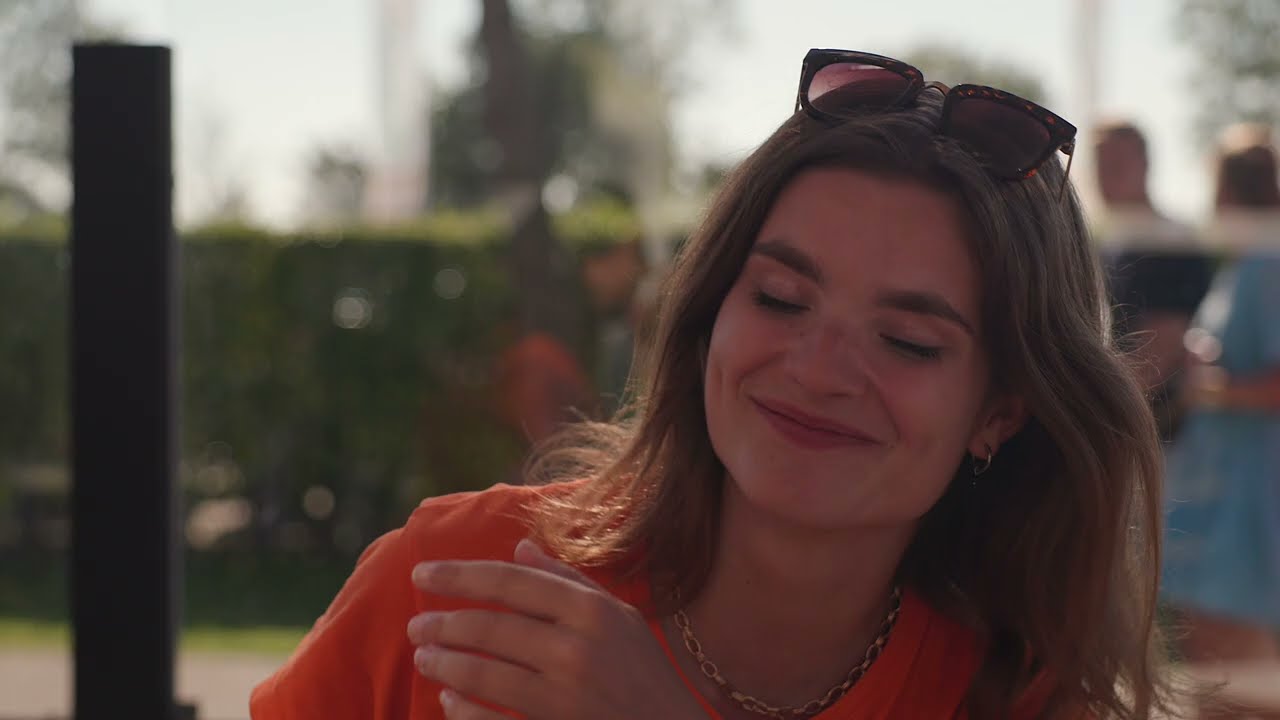 Dag in het leven van een animatiemedewerker bij TOP Animation