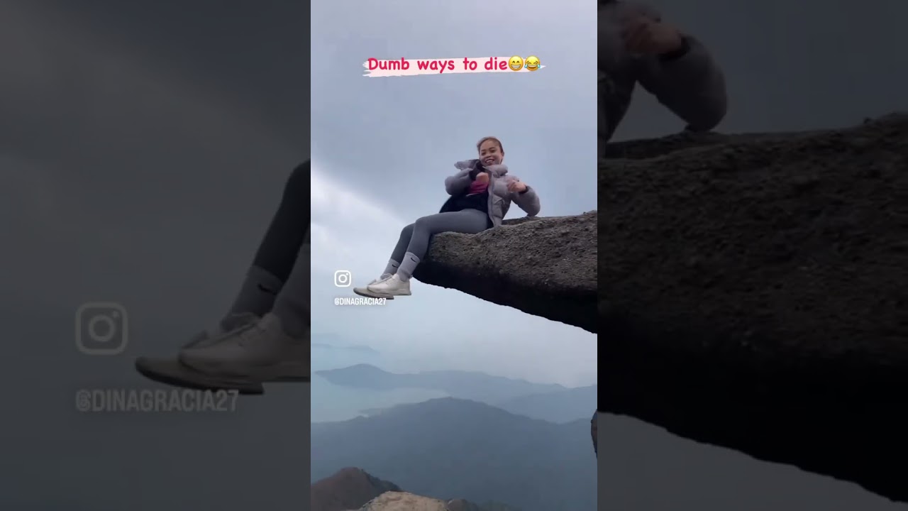 #explorepage #explore #hiking #hk #satisfying
