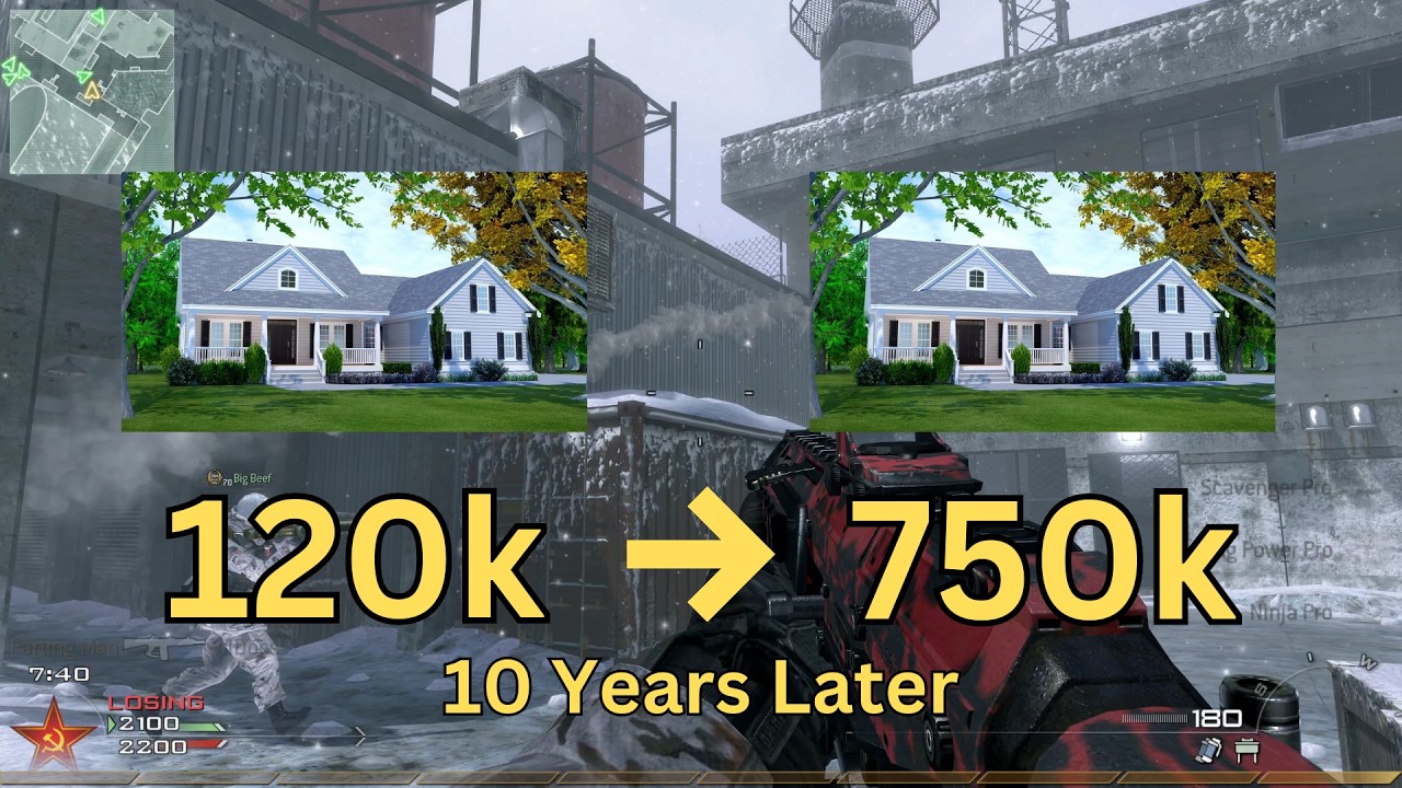Why everything feels so expensive now