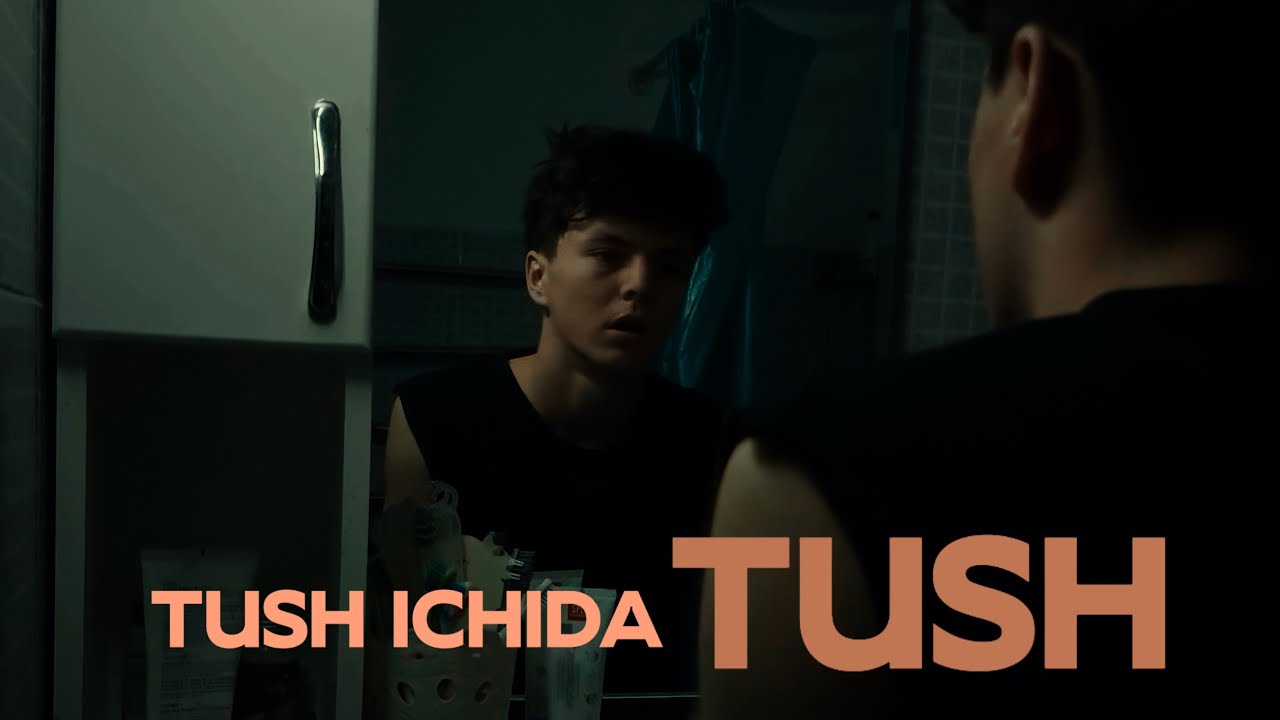 TUSH ichida xohlaganimni qilaman | ONGLI TUSH