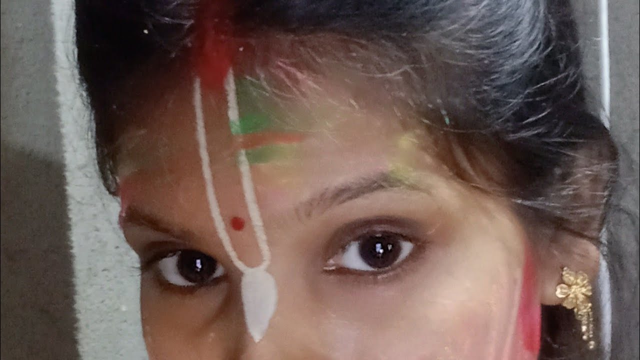 Mamone Bag is live! 🙏রাধে রাধে🙏🌼শুভ দুপুর 🌼 বন্ধুরা ঝটপট চলে এসো সবাই মিলে গল্প করি 🌼♥️🫶🙏