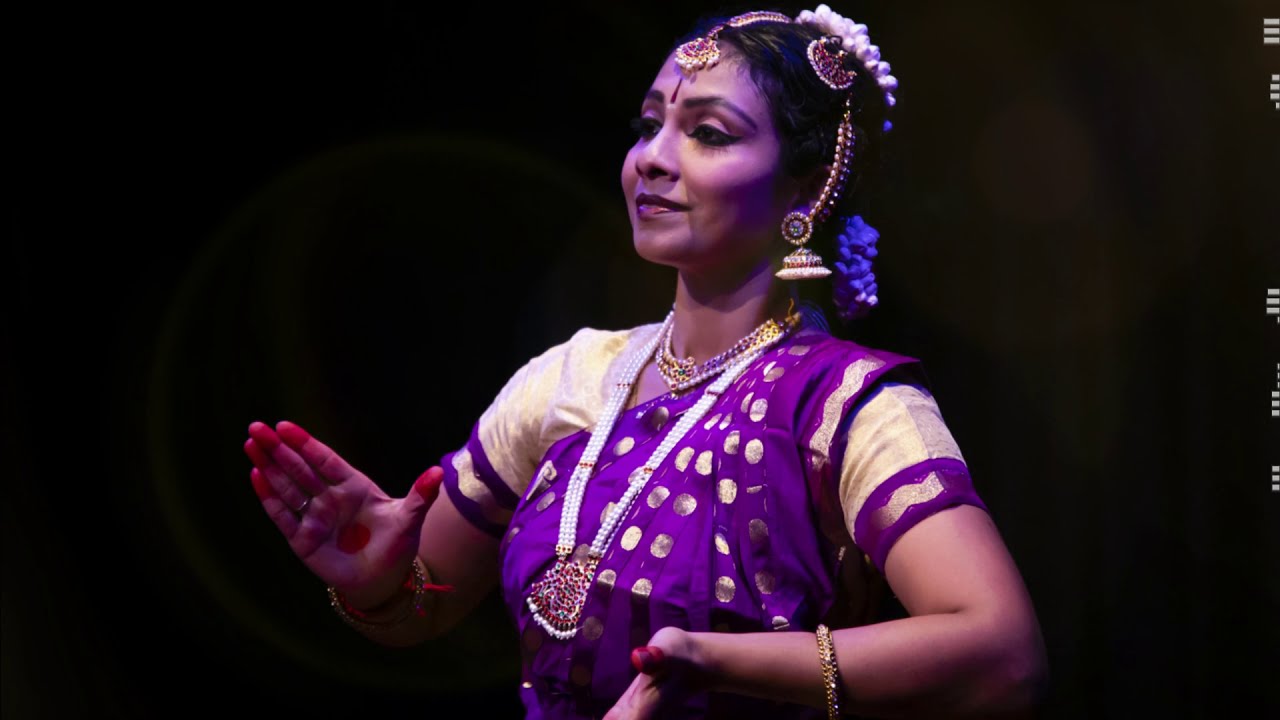 Shiva Sakthi || PaaS Studio's