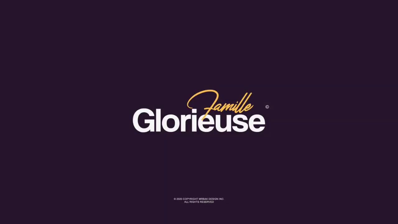 La mauvaise gestion des querelles: Pasteur Joëlle-Gloria M. KABASELE