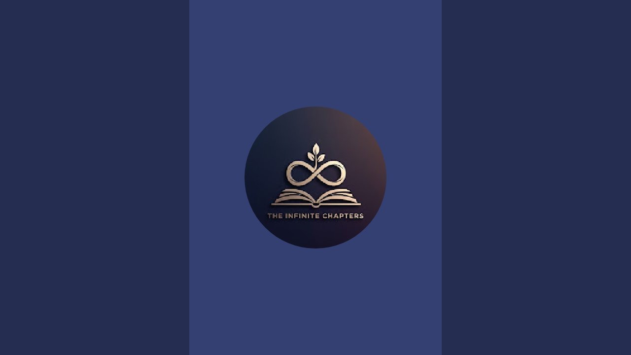 THE INFINITE CHAPTERS is live GKQuestion