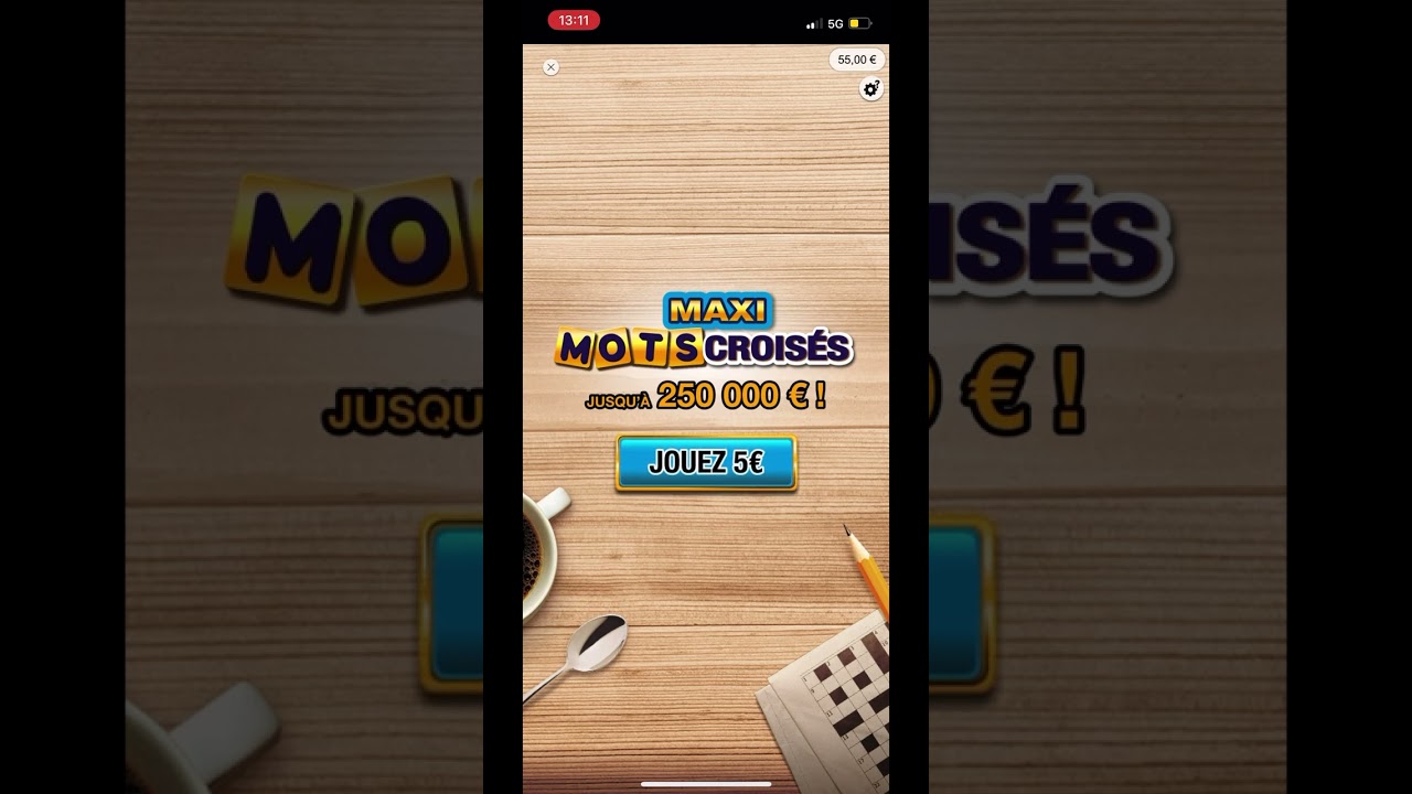 Du gain en vue ? 😲✨🍀🤑