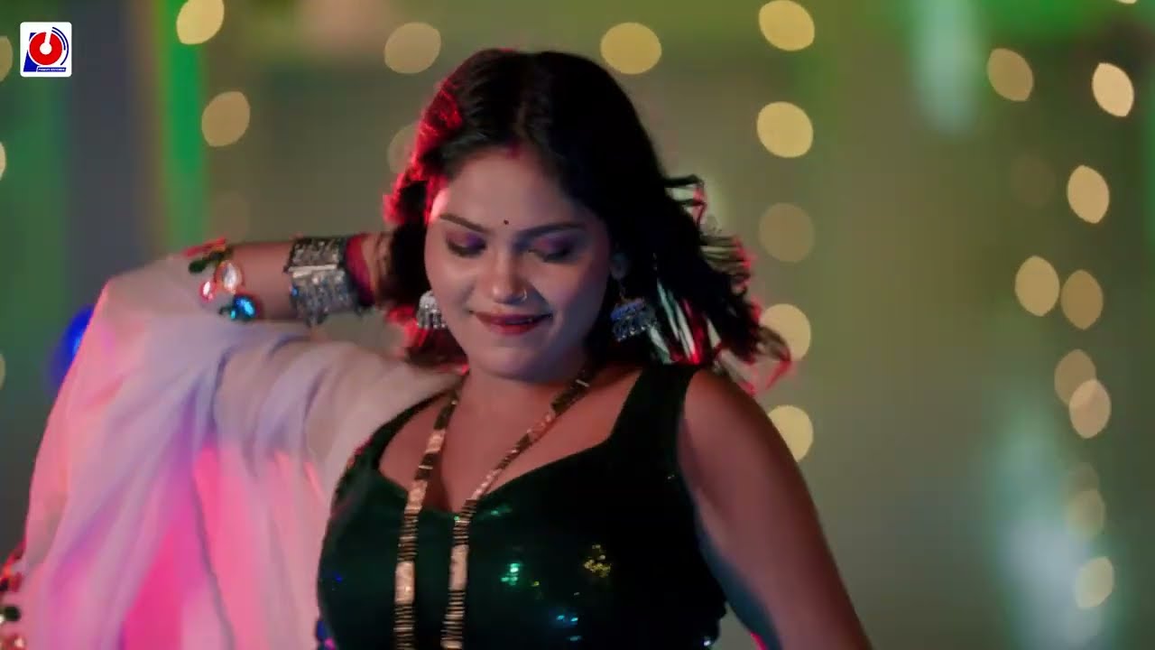 Video | #Pawan Singh | बानी लइका | Shilpi Raj | Bani Laika |  | New Bhojpuri Song 2026