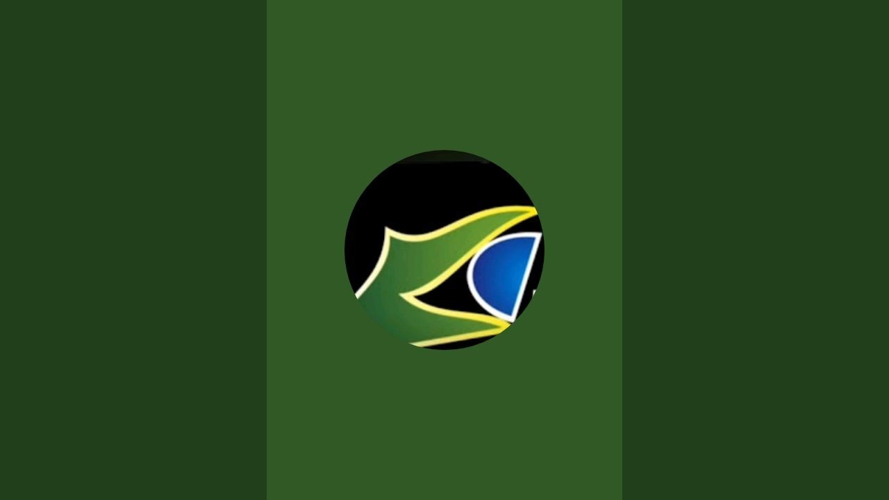venha participar da nossa Live de terça-feira culto da igreja o Brasil para Cristo