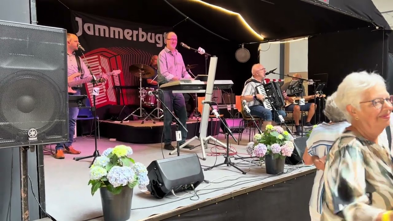 001 En dag i maj med Vindstyrkr 15.