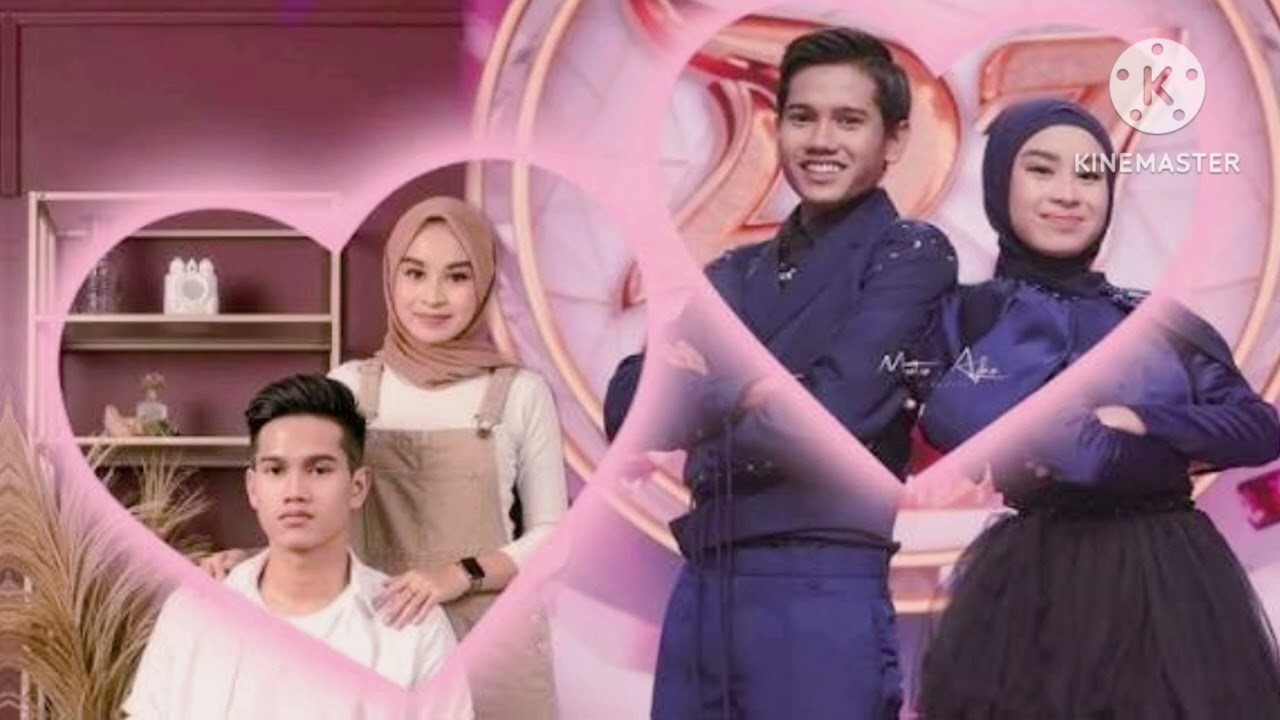 valen sedang mampir ke sekolahnya dan sungkem kepada gurunya.#konsermusik #dangdut #rajadangdut