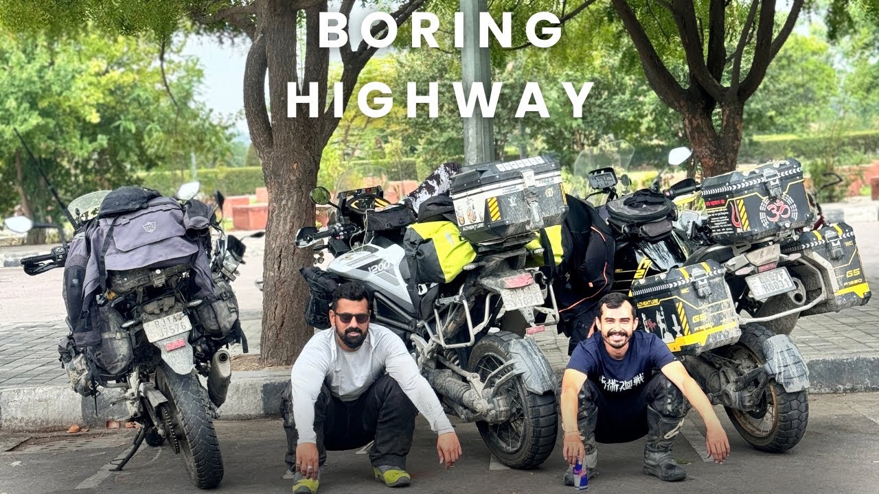 west bengal Se Ayodhya Aane Me Halat Kharb Ho gye😡