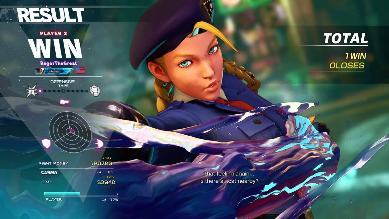 STREET FIGHTER V_RageQuit_2