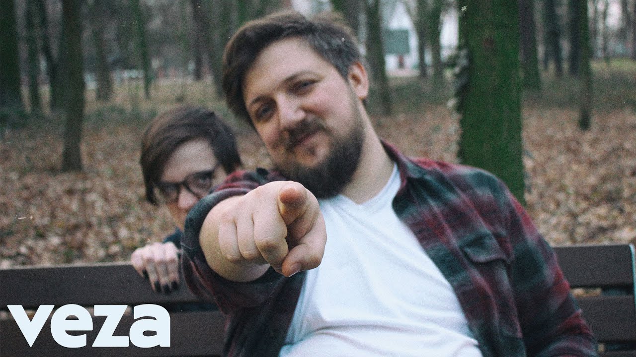 Weza - Wyznanie (feat. @mor3-0n)