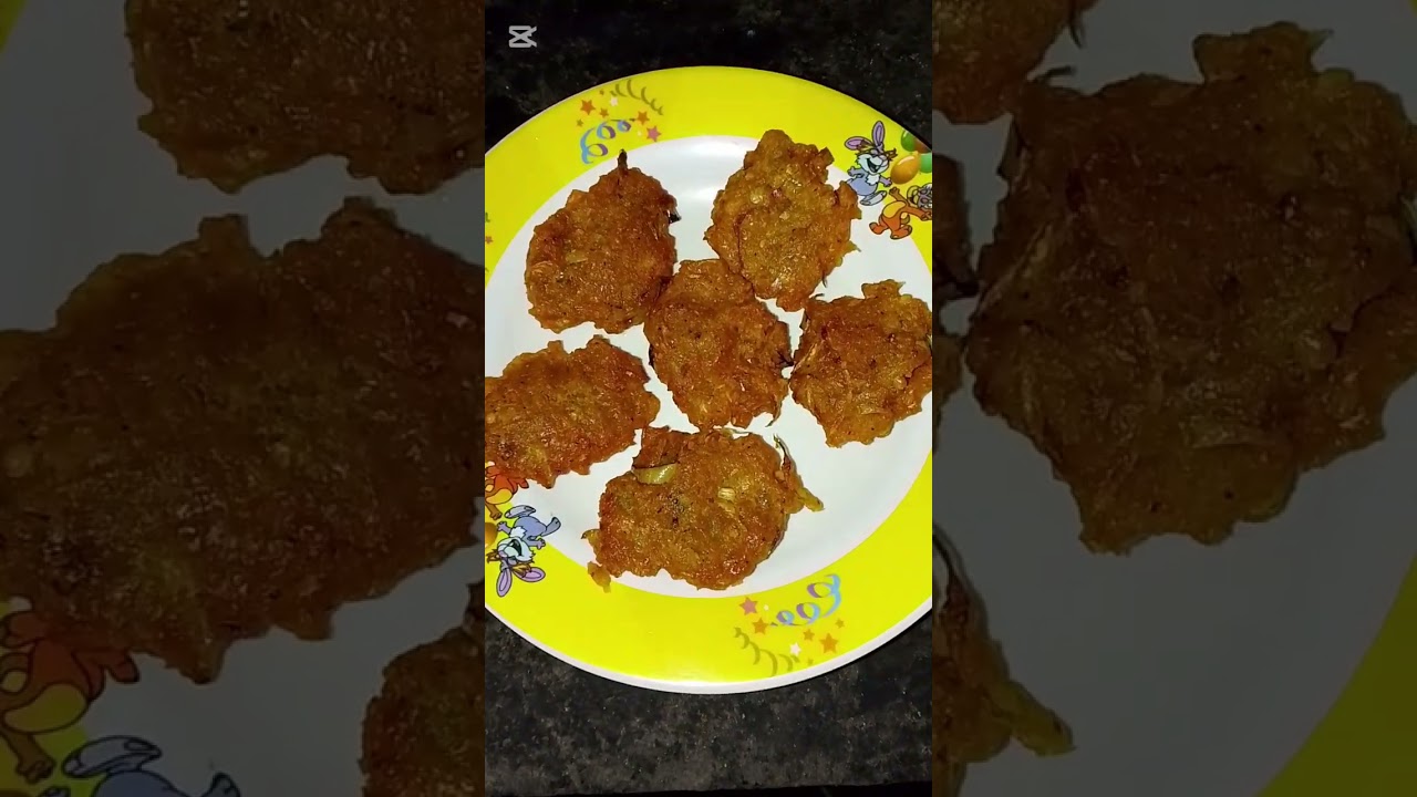 অনেক পদের রান্না করে আল্লাহর রহমতের দশ দিন শেষ করলাম আলহামদুলিল্লাহ্।