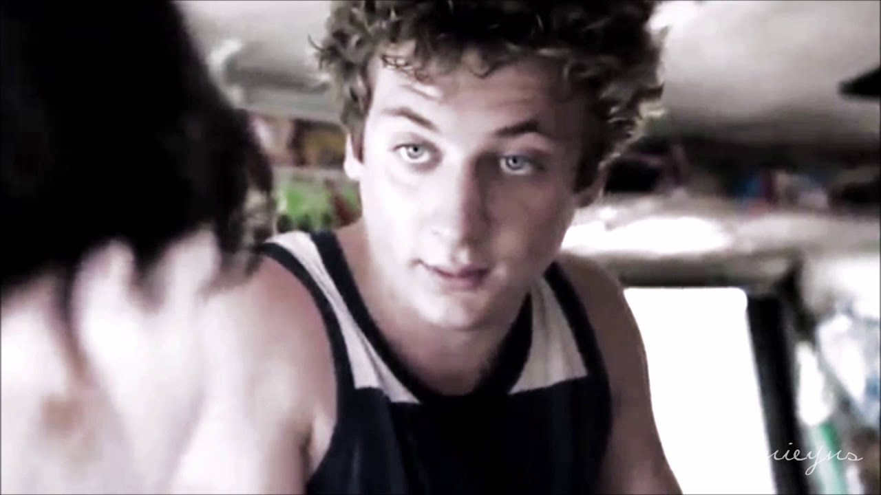 Lip Gallagher | 