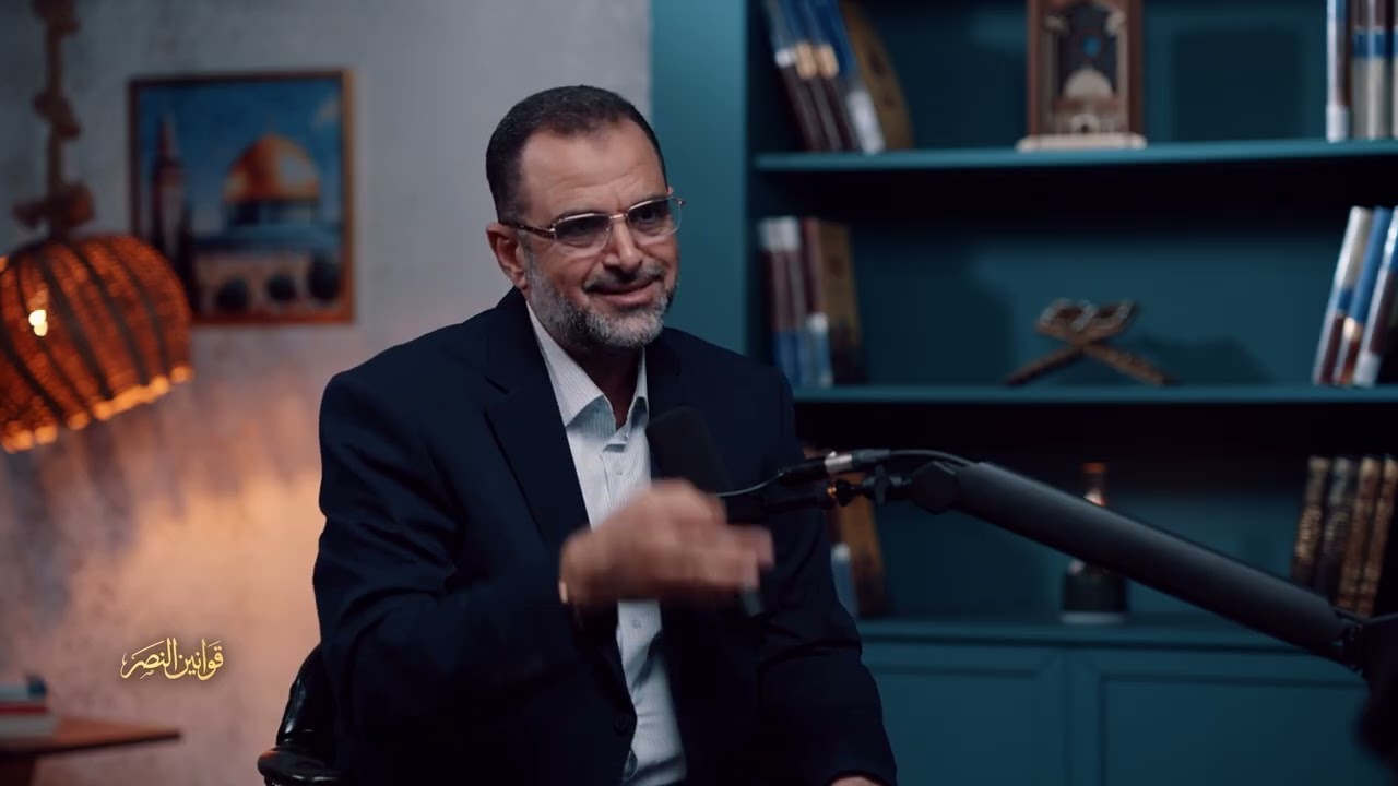 14 - قانون الإعداد