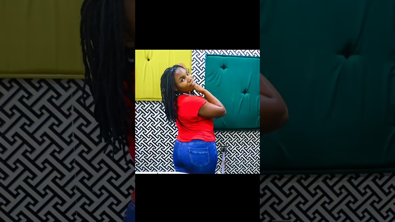 IBARUWA