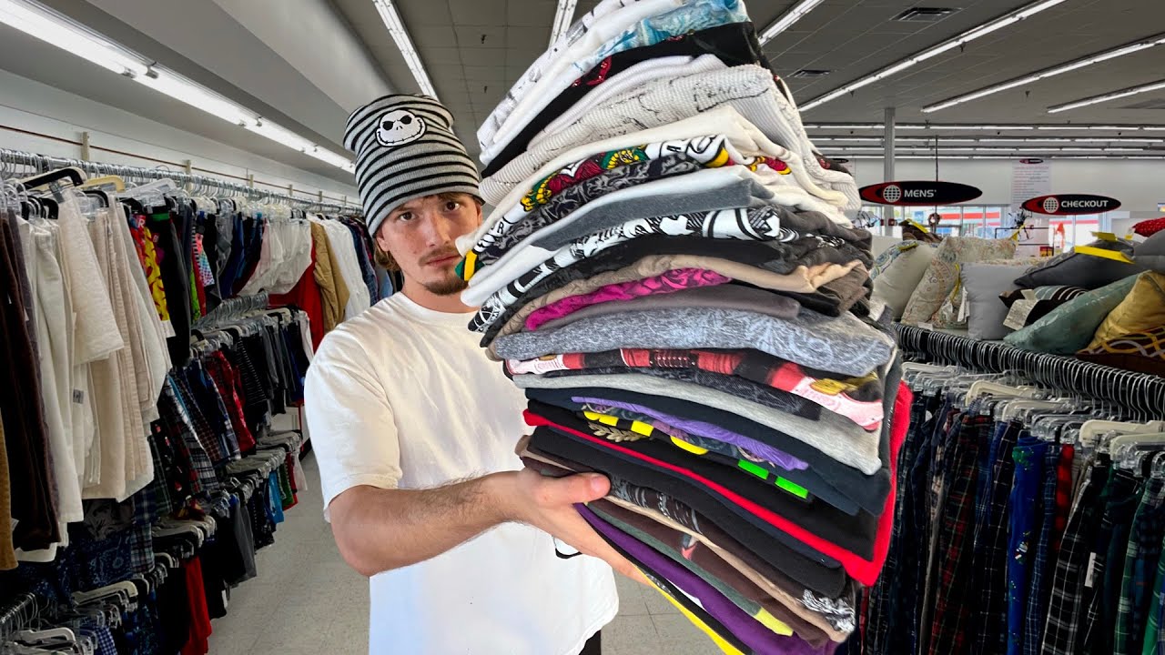 Экономия в Y2K 3 дня подряд