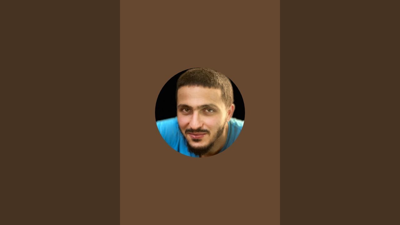 اللهم لطفك و رحمتك