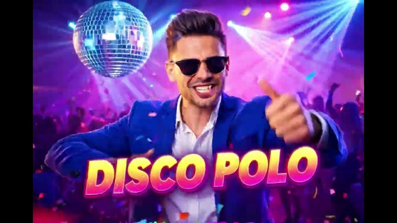 Disco i Ty, Cambridge Studio