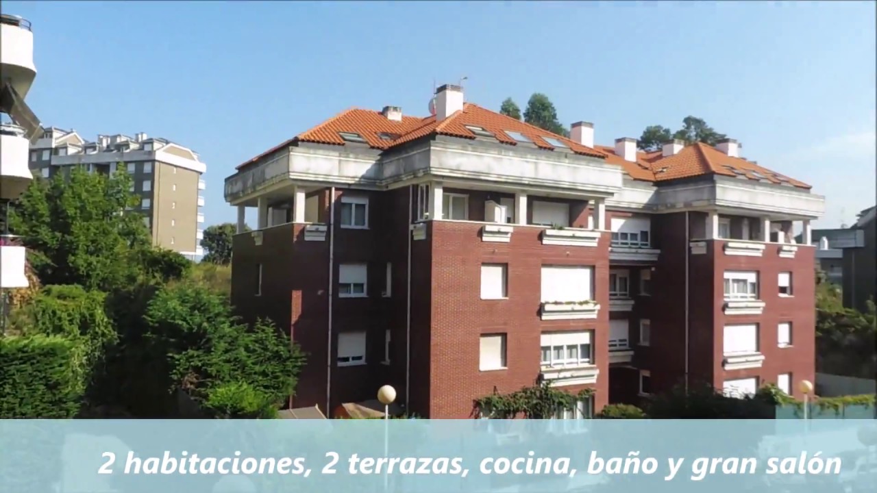 viviendas baratas castrourdiales, pisos de banco cantabria