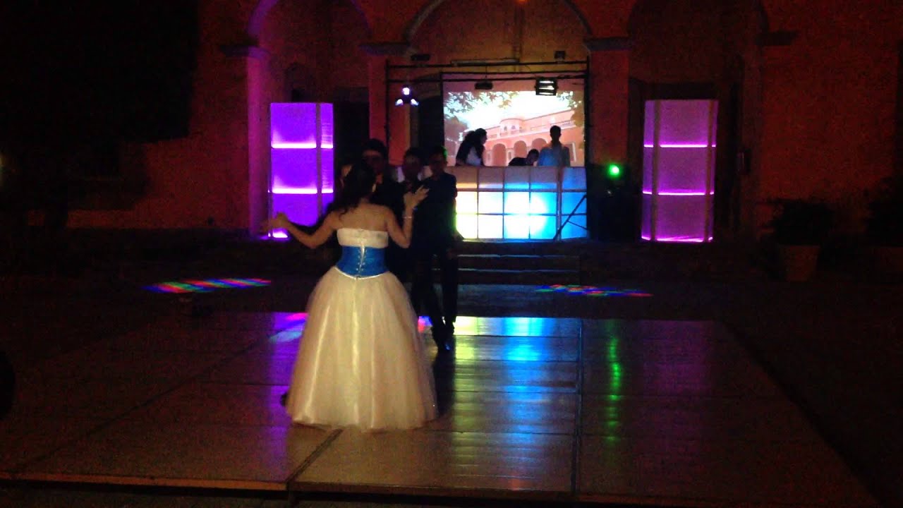 DIAMONDS ENTRADA BY STAGE DANCE BY ALEX CEJA