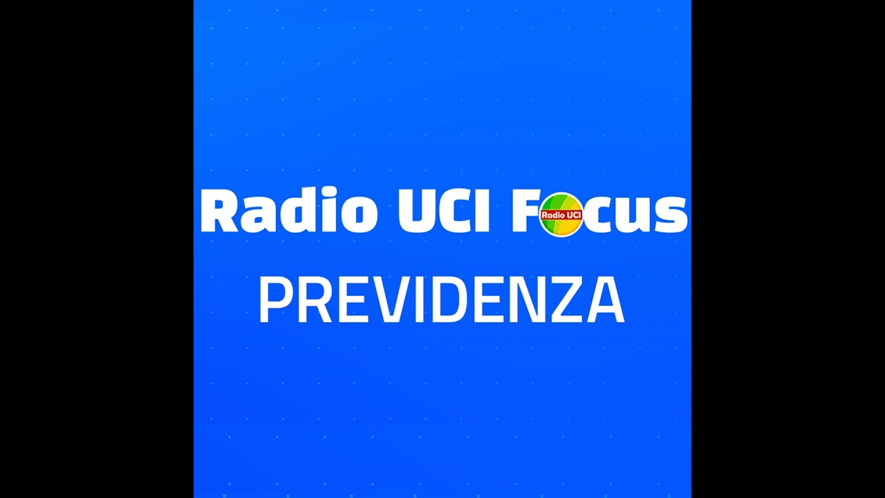PIATTAFORMA SIISL PERCETTORI NASPI E DIS-COLL: Al via l'ISCRIZIONE automatica