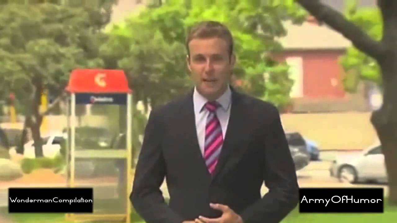 HILARIOUS FAIL / WIN COMPILATION MAY 2013 NEW