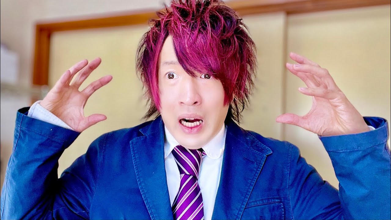 Japanese Kid Who Thinks Ice Cream In English Is 