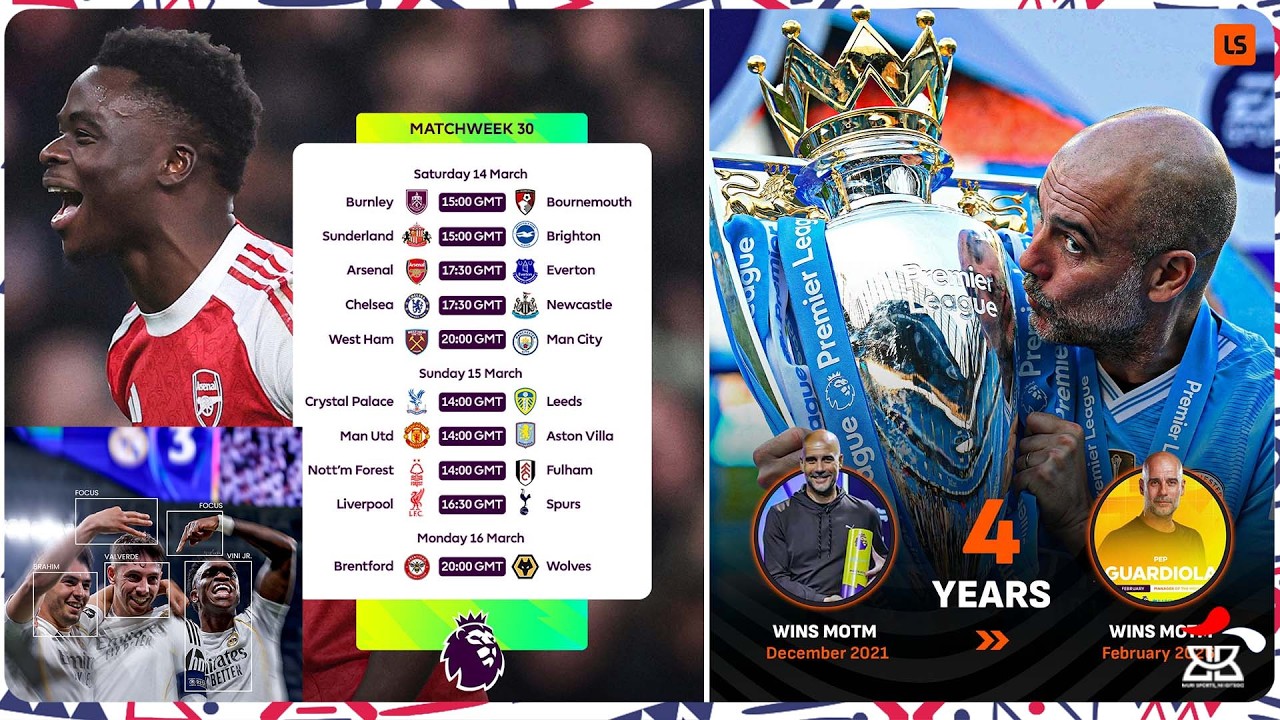 #BBSPORTSBAR: ARTETA NTIYITAYE KUBAMUNENGA💥 | REAL MADRID YAGARUYE BAMWE MU BAKINNYI | #EPL🔥
