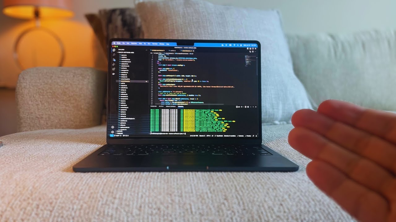 This SaaS mistake cost me $500