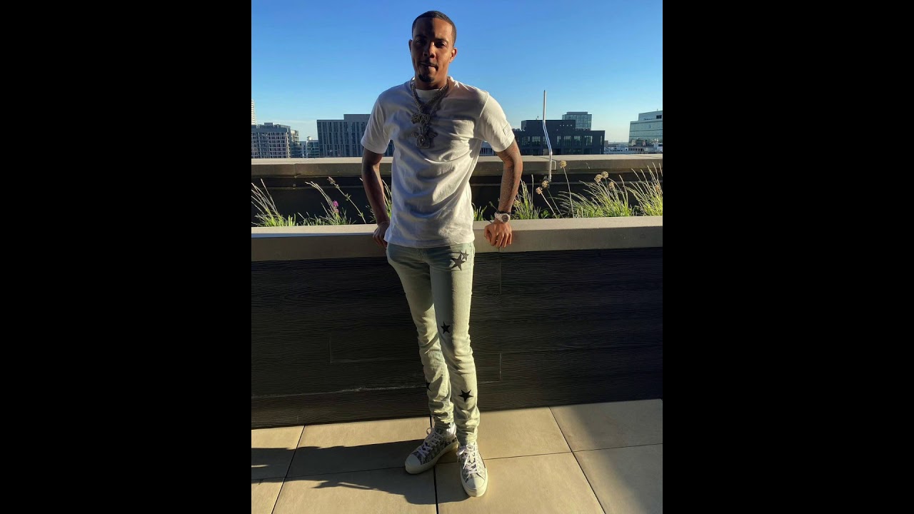 [FREE FOR PROFIT] G Herbo Sample Type Beat 2020 