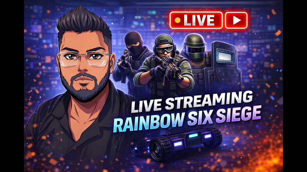 🔴Chill and sweaty rounds🔴Solo Grind to Champ🔴