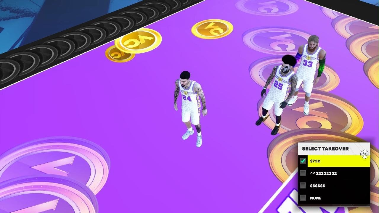 NBA 2K26_20260301125758