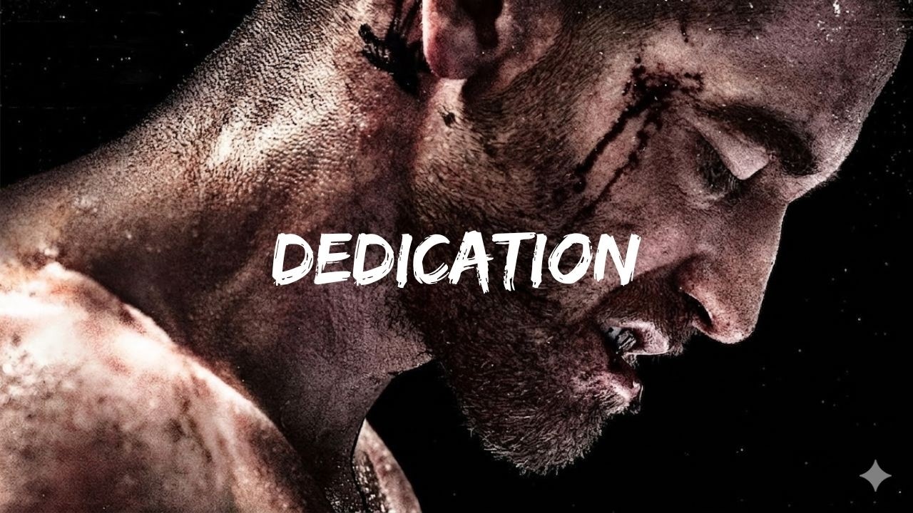 Best Gym Motivation Music Mix 2026 ⚡ Best Hip Hop Workout Music ⚡ Fitness Music