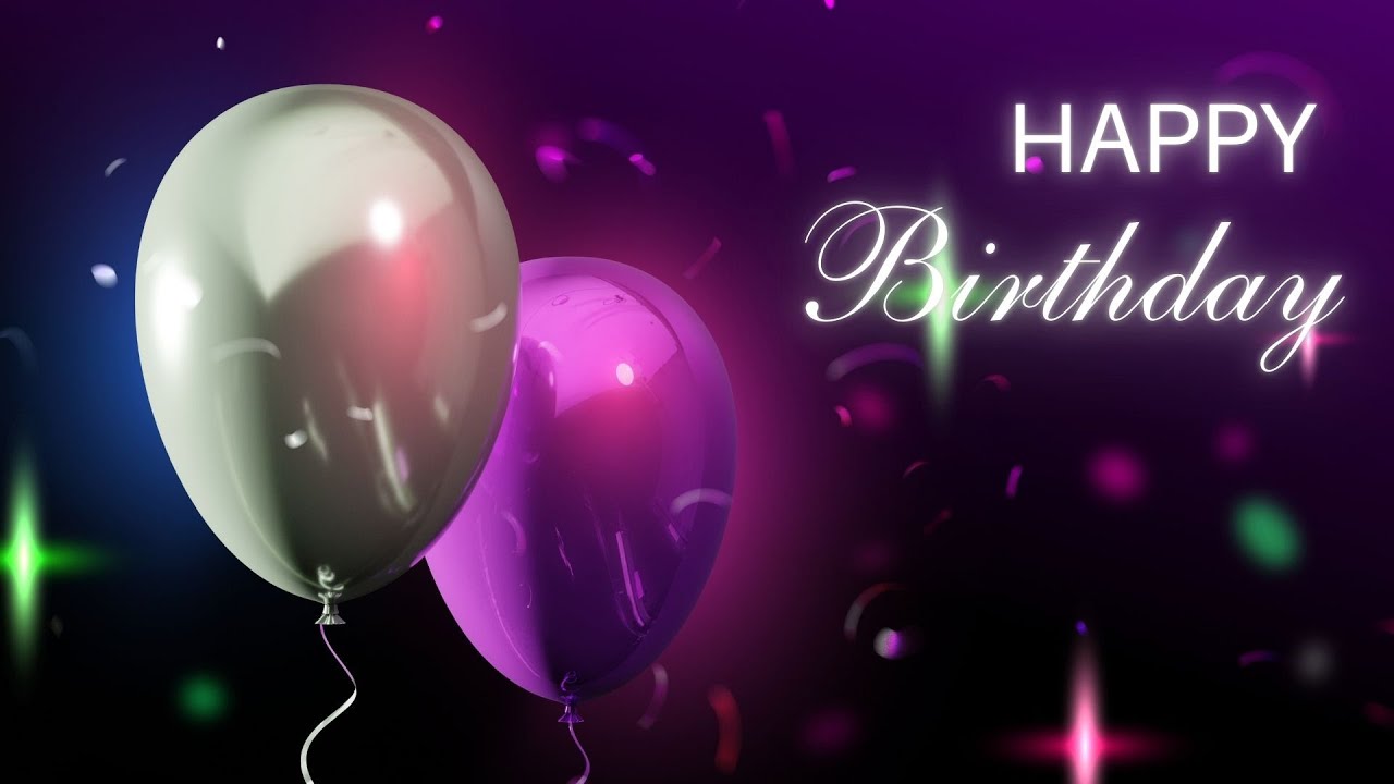 Happy Birthday Music For Funny Party #happybirthdaymusic #birthdaypartymusic #happybirthdaytoyou