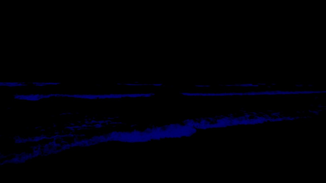 (NO ADS) Ocean Sound For Adhd • Melatonin Boost & Full Body Restoration • Banish Insomnia & Anxiety