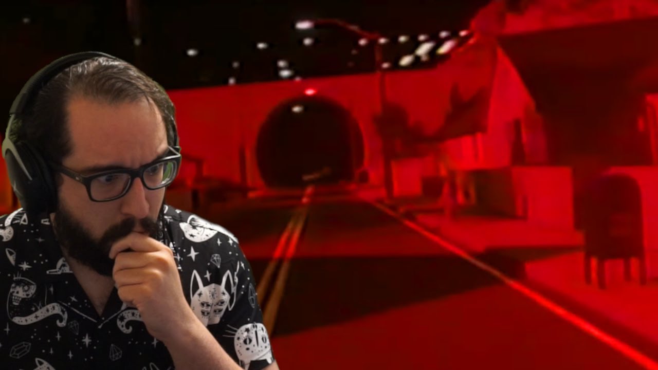 The Scariest Backrooms Video By Far! | New Backrooms Floors Too! - The Backrooms Pitfalls Reaction