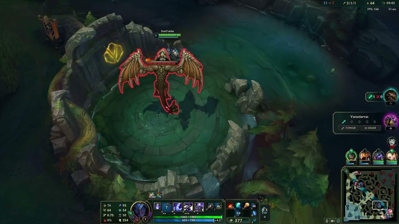 League of Legends Haaaaaaaaaaaaaaaaaaaaa