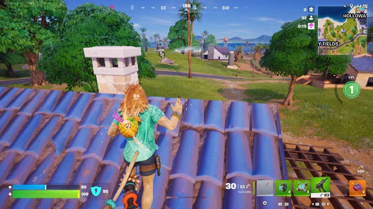 Fortnite_20260202194122