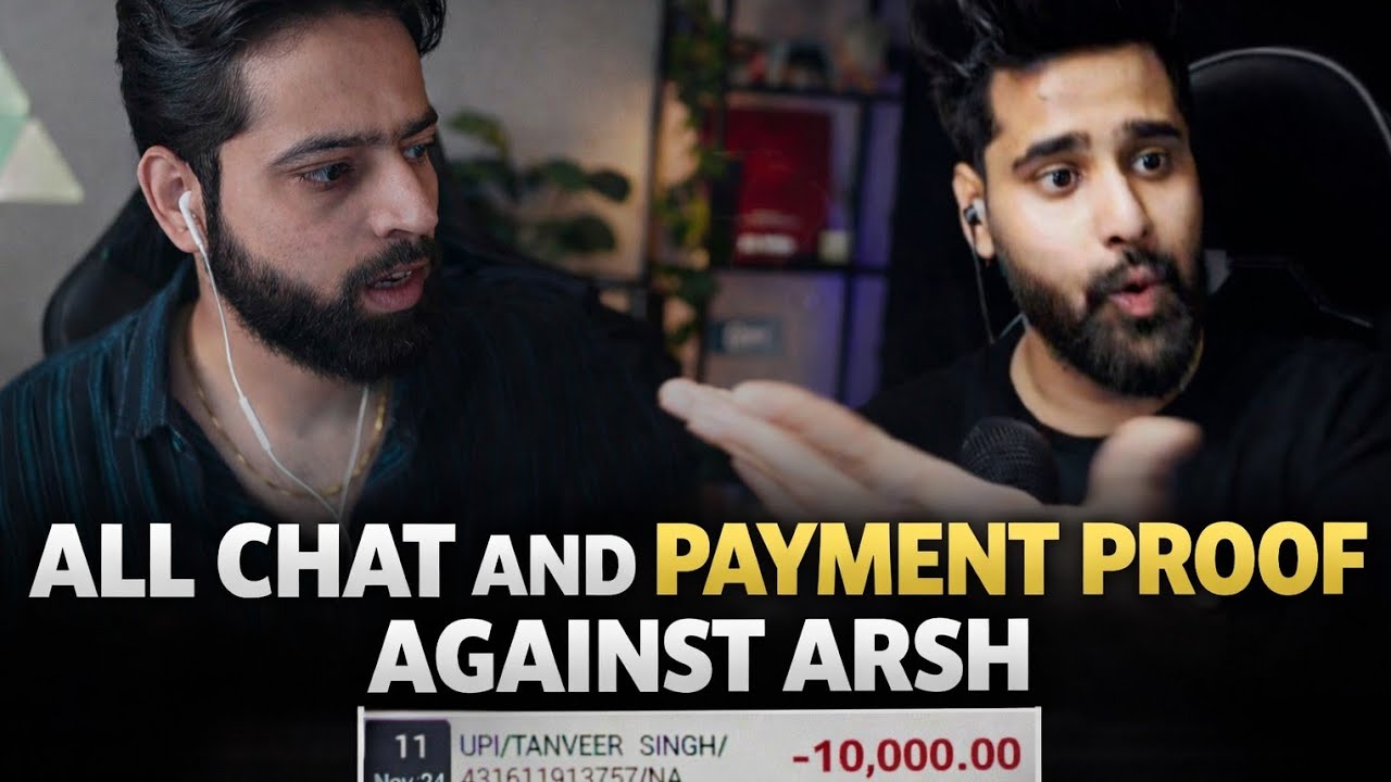AVG GAVE ALL PROOFS AGAINST YATRA DEV ARSH TO @RakaZoneGaming  🤯 || TARAK VS ROCKET?? ||AVG REACTS