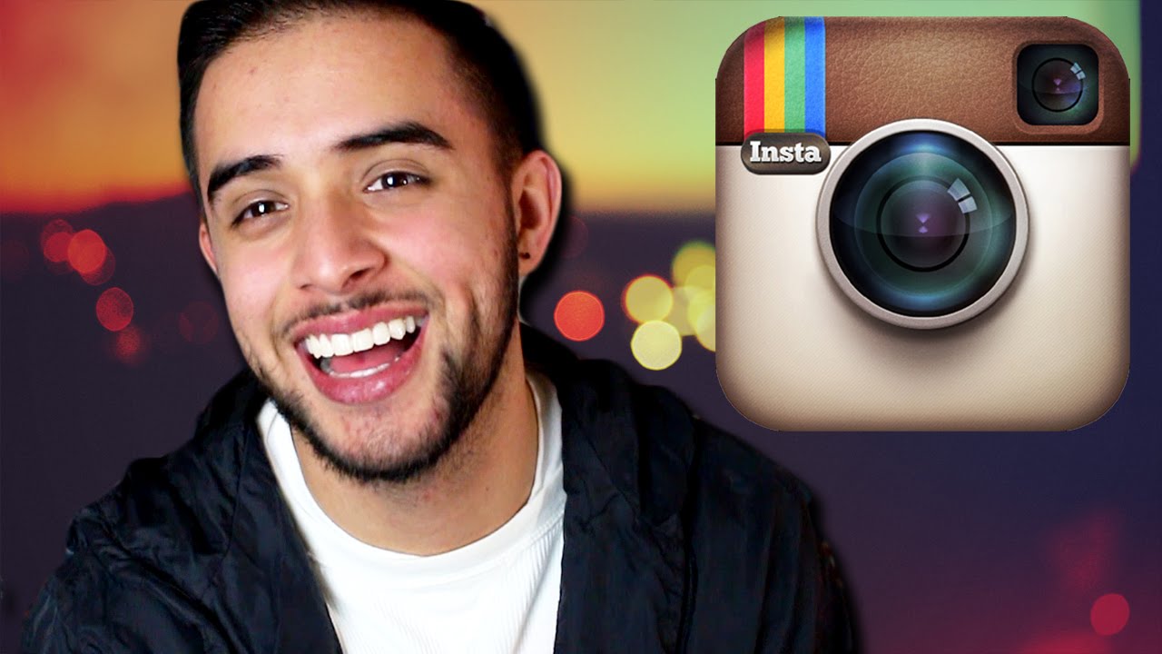 FUNNY INSTAGRAM POSTS 3!