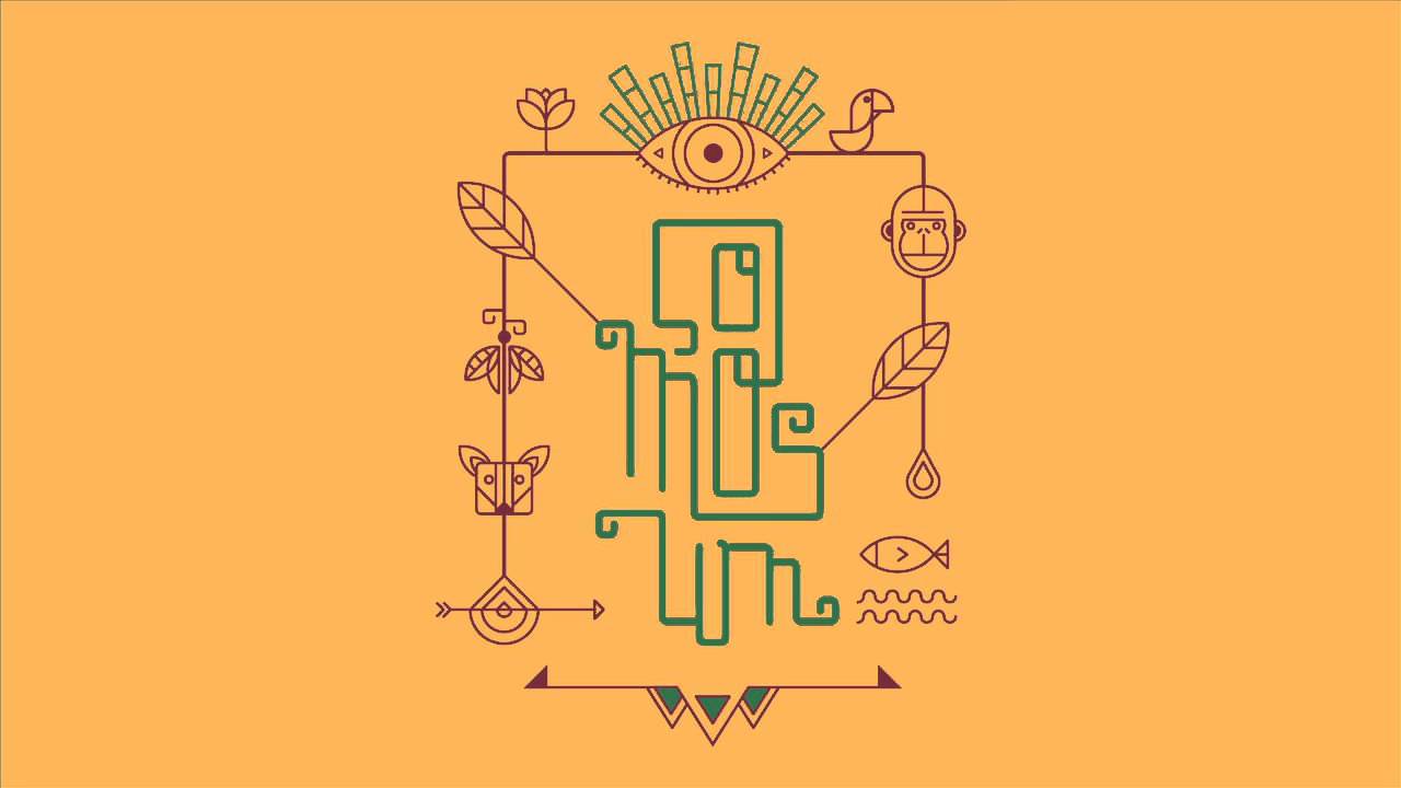Ba-Boom - SomosUm (Álbum Completo)