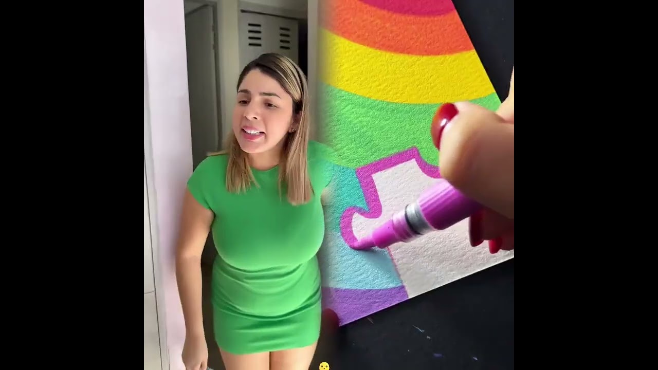🍒🍉Best POVs Storytime  🍇🍑ASMR Drawing Story Time | POVs youtube Compilations