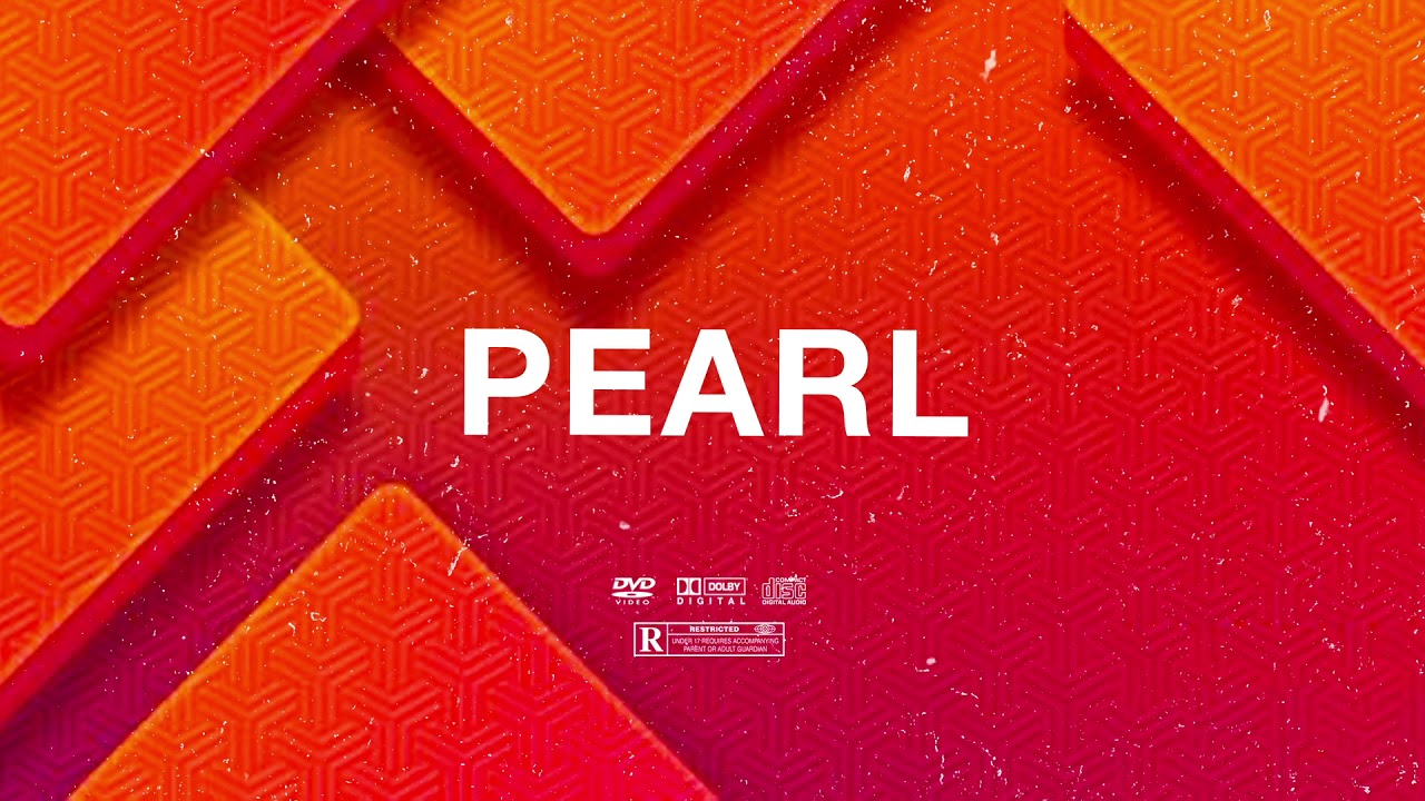 (FREE) | 