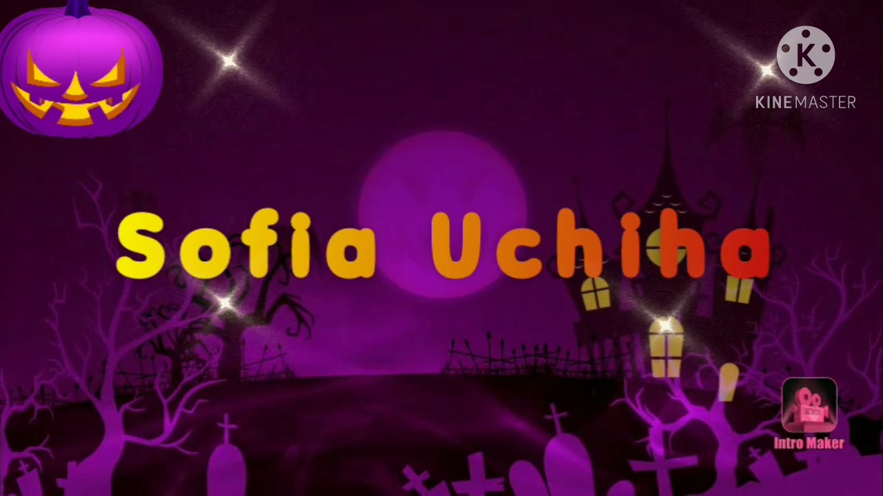 Se eu estivesse em Naruto (Part6/?)