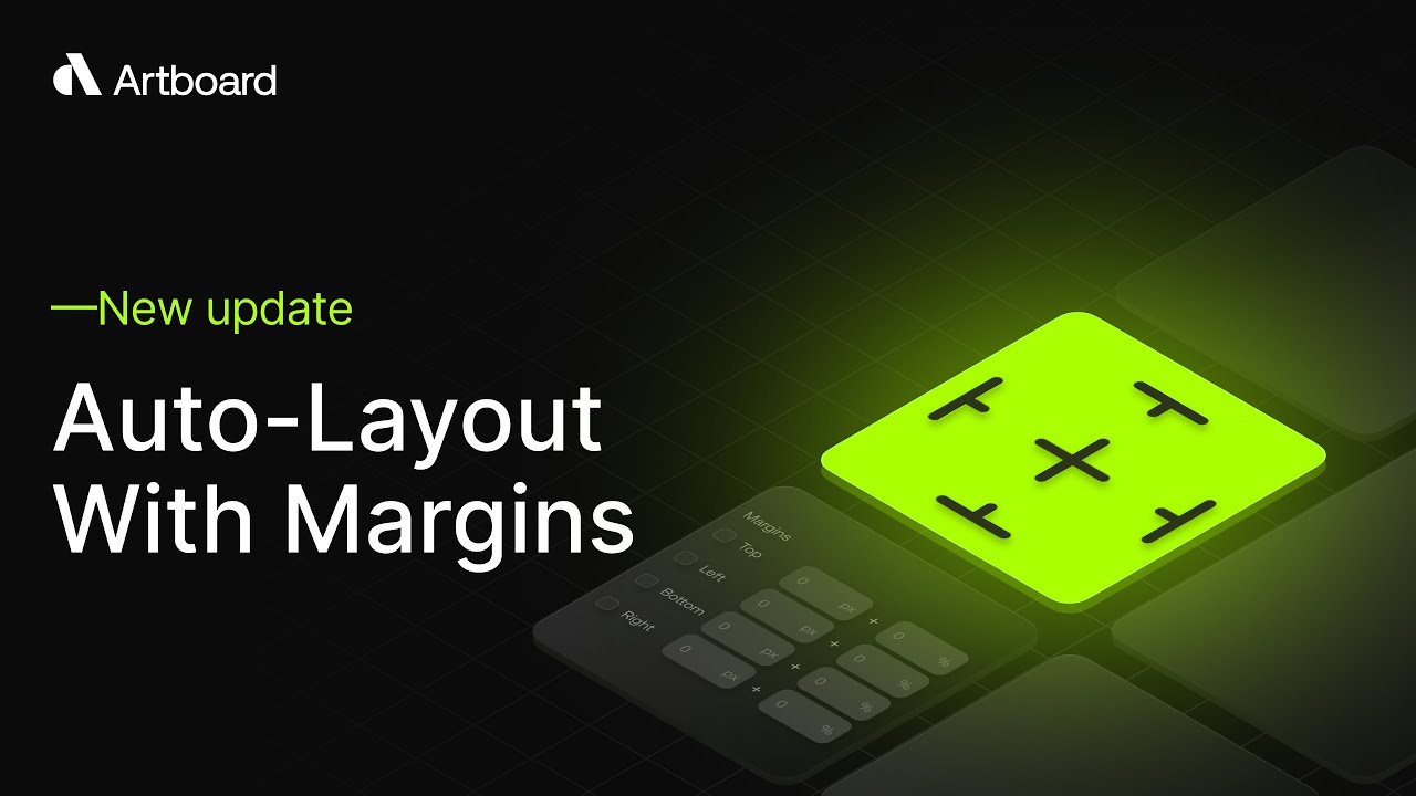 New Update: Auto-resize Your Social Media Assets & Ads with Pin to Edge