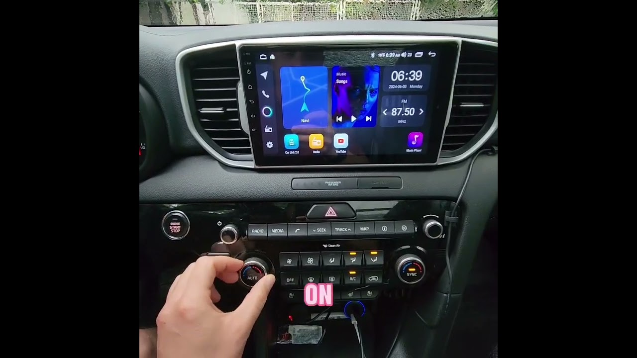 TIEYEZ Aliexpress gang scamers