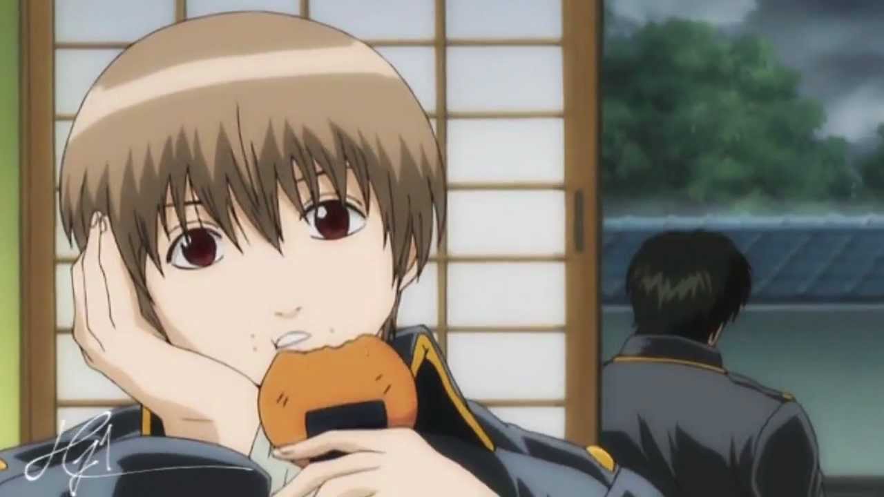 HijiOki // Quiet [RE-UPLOAD]